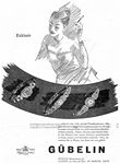 Guebelin 1956 3.jpg